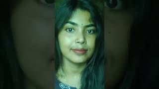 Suku shot video  এখন লাইভ! থেকে 20:04 - 25:04 হাইলাইট করা হয়েছে