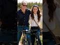 Beautiful couple of the Royal family prince William and princess Catherine.#shorts #uk