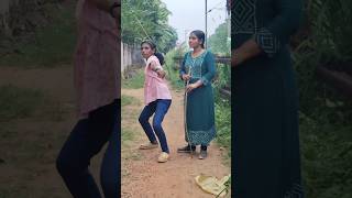 ജാംഗോ...നീ അറിഞ്ഞ ഞാൻ പെട്ടു 😅😂🤣#comedy #shorts #shortvideo