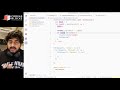 Javascript Multitasking: Turning async functions sequential with callbacks