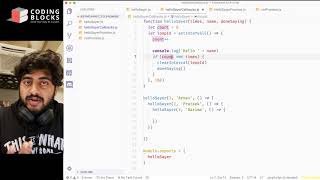 Javascript Multitasking: Turning async functions sequential with callbacks