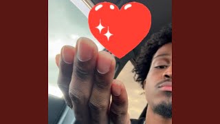 Sauce (feat. Jay Balla)