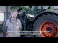 Discover Reman: AGCO Reman Vs Repair or Refurb - German