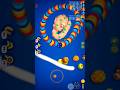 🐍Wormate.Io || Snake APK GamePlay #shorts #ytshorts #youtubeshorts #ytviral #mr.surajlike