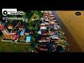 #viral .DESA PULAU LIMBUNG  yg menjadi perbincangan saat ini.