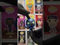 funko pop blue beetle 1403 chase unboxing dccomics funko unboxing