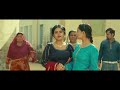 New Punjabi Family Movie of Tarsem Jassar | Simi Chahal | Nirmal Rishi | Gurpreet Bhangu