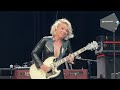 Samantha Fish 