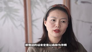 得罪制茶人也要帮茶友问出这些话，关于单株关于用料等等