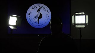 VIDEO RELEASE: VICE Operation May 2023