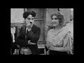 130th Birthday: Tribute to Chaplin