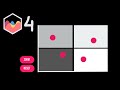 How to Create Zoom Buttons In Chart JS 4