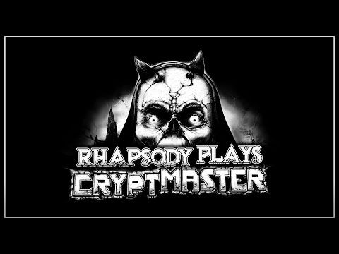 CRYPTMASTER Walkthrough, Chapters 1-5 (All memory words and riddle answers)