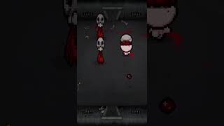 Hide And Seek In Binding Of isaac