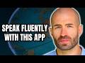I speak 12 languages - This App will make you fluent