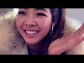 720 hours pt 2 risd wintersession vlog tiffany weng