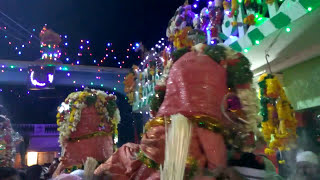 Rayanpeta  muharram 2016