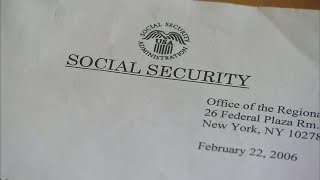 Federal workers restricted from using general news websites on work devices