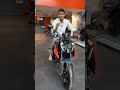 new updated ktm duke 250 ktm ktmduke250 duke250 instareel