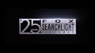 Fox Searchlight Pictures (25 Years, 2019)