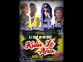 kulu le ana dj cent mr norest ft lady kola hani breva u0026 juna di star