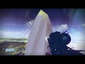 destiny2「虫の囁き」入手方法！（字幕解説）