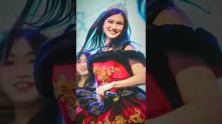 MELODY \u0026 NABILAH #jkt48 #jkt48newera #ytshorts #youtube #fyp #melody #nabilah #indonesia