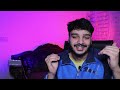 bawandar diss track thara bhai joginder new song 2021 reaction rtv productions