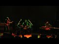 The Dead Ends live @Principal 2017 Narri-E Narri-O