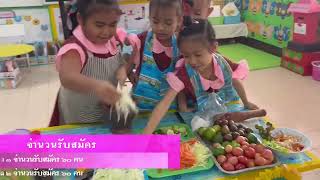 เปิดรับสมัครนักเรียนใหม่ ปีการศึกษา 2567