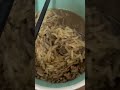 uk英國，生活冷知識，找到家鄉的味道，牛肉汁find the taste of hometown beef juice