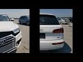 wa1cnafy4k2063766 audi q5 2019