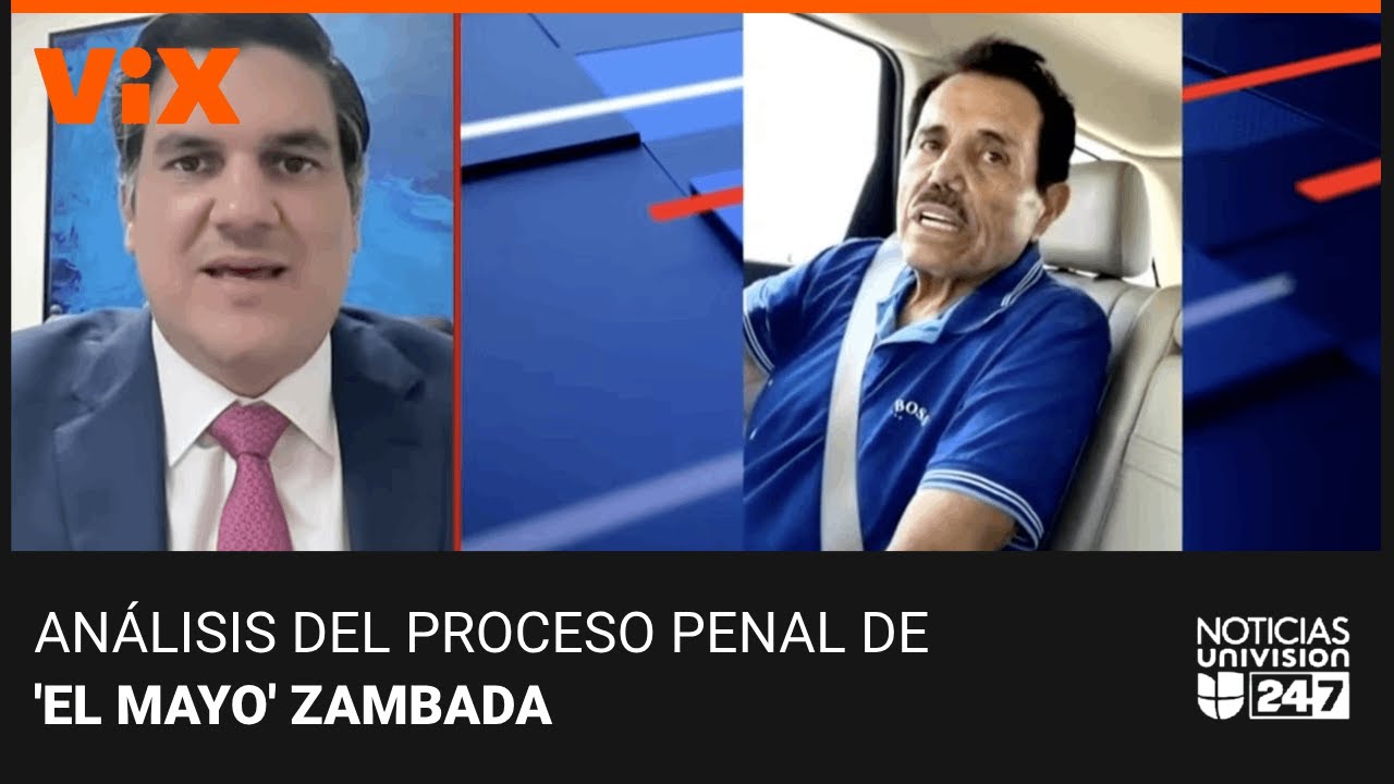 Noticias Univision De La Tarde 13 De Septiembre De 2024 Noticias