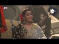Bhabi Ji Ghar Par Hai - Quick Recap 1617_1618_1619 - Anita Mishra,Angoori Manmohan Tiwari - And TV