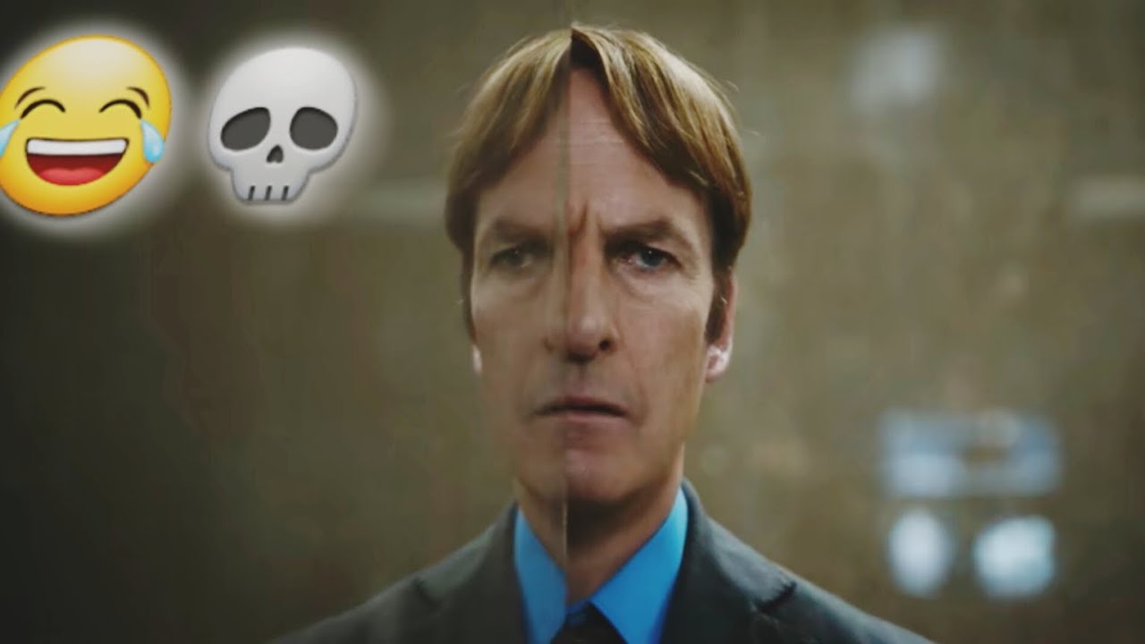 Impossible Edition Funniest Videos Youtube