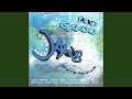 African Songs Balafon