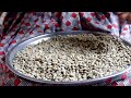 Congo coffee farmers warn they're losing crops to war | REUTERS