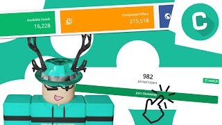 Robloxtümpromocodelar Videos 9tubetv - promocode roblox ratas objetos gratis sin robux stranger