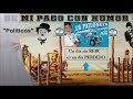 🇦🇷🇦🇷 ​DE MI PAGO CON HUMOR 🎃 🇦🇷 ​EL FLACO PAILOS 🎃 🇦🇷 HUMOR DE CORDOBA 🇦🇷🇦🇷 LA RISA ES SALUD 🇦🇷 🎃