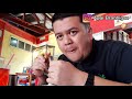 video review medan selera limbang kedai makan lauk kampung murah u0026 sedap kedaimakan limbang