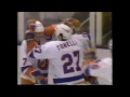 1983 nhl stanley cup film