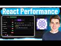 Make Your React Site 100% Faster With This Amazing FREE Tool