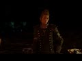 ff15 ファントムソード全種類獲得！