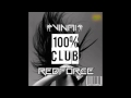 DJANE HOUSEKAT FEAT RAMEEZ - GIRLS IN LUV (BODYBANGERS REMIX)