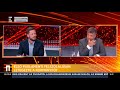 első parlamenti felszólalásán letegezte a kormányfőt tordai bence echo tv