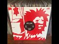 Moon Dread - 