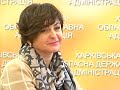 В 2016 году Харьковщина вышла на этап экономического развития. Глава ХОГА