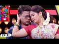 Namrata Best Performance - महाराष्ट्राची हास्य जत्रा - Hasya Jatra Punha Hangam - Full Episode 31