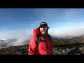 ireland s highest mountain carrauntoohil hike guide watch to the end