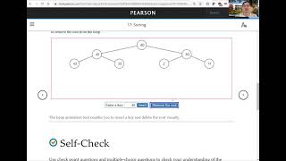 Daniel Liang Python Video Section 17.6